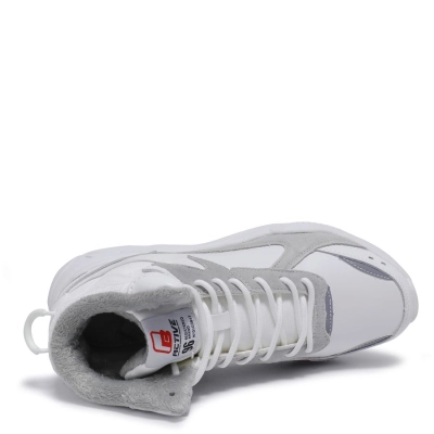 Baden / Кроссовки