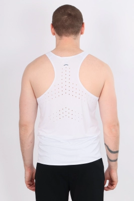 Angriff / Майки спортивные