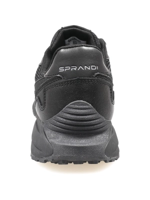 Sprandi / Кроссовки