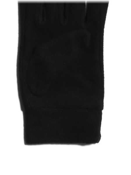 Sport & Moda / Перчатки B-1202
