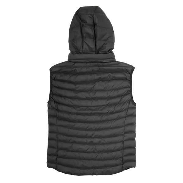 Жилет Sport & Moda