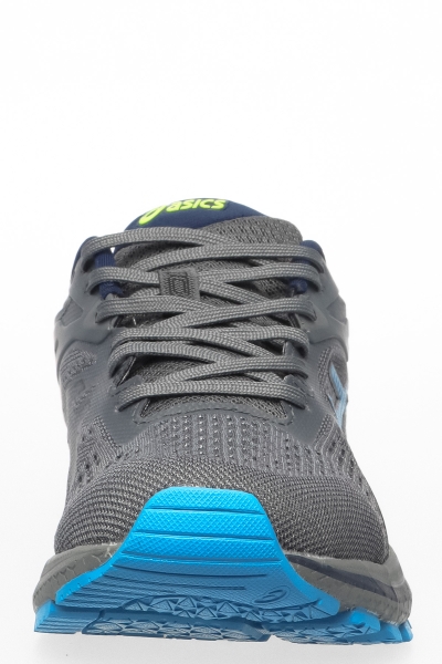 Asics / Кроссовки GT-1000 10 1011B001-201