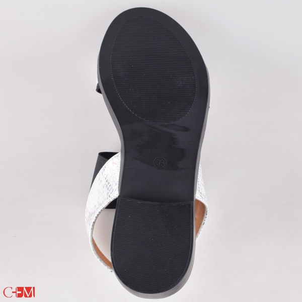 Lorbacsa / Босоножки 6094-8