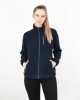 Sport & Moda / Толстовка 669