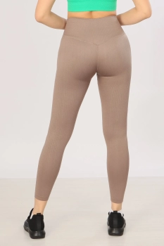 Sport & Moda / Леггинсы для спорта