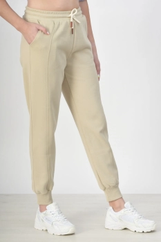 Айли / Брюки повседневные