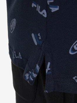 Fila / Поло Fila / Поло