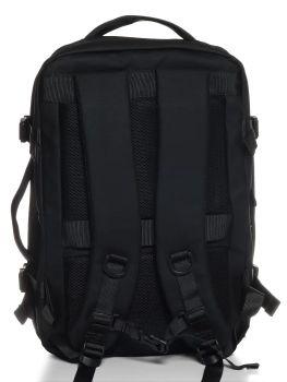 Naulice / Рюкзак для города