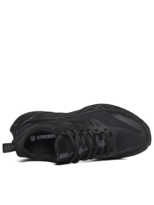 Strobbs / Кроссовки повседневные
