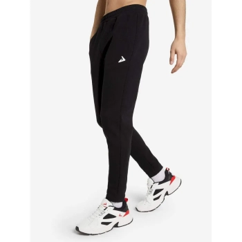 Demix / Брюки спортивные