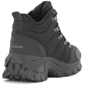 Patrol / Ботинки Patrol / Ботинки