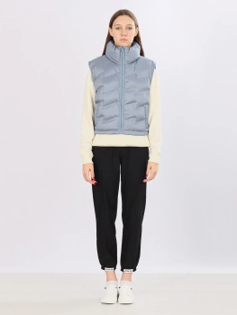 Niu.n / Жилет утепленный Niu.n / Жилет утепленный