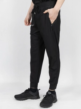 Kioe / Брюки, трико мужские