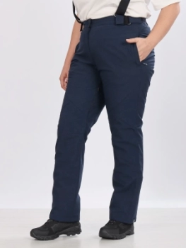 High Experience / Брюки горнолыжные  / сноубордические