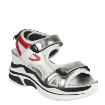 Baden / Босоножки