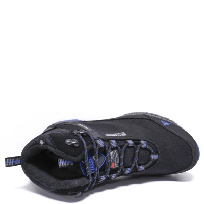 Editex / Ботинки Avalanche