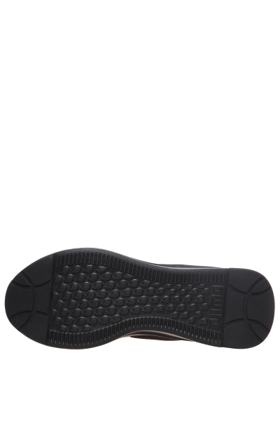 Puma / Кроссовки Flyer Lite 378774