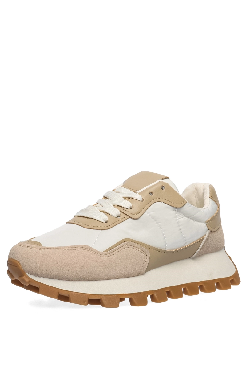 Lucky Sister / Кроссовки