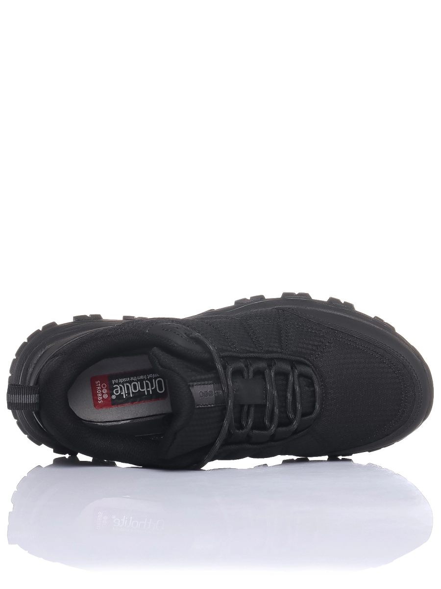 Strobbs / Полуботинки демисезонные