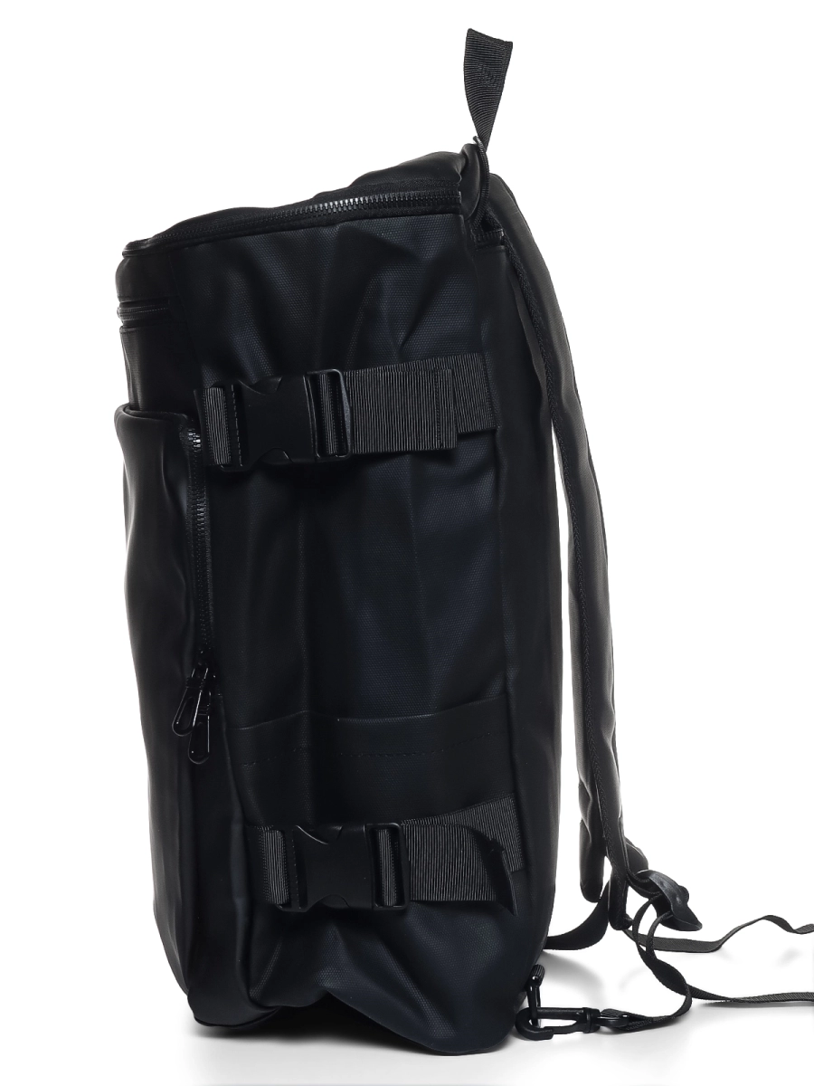 Naulice / Рюкзак для города