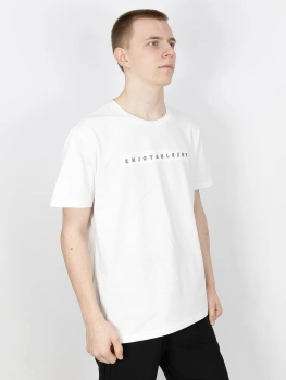 040820201611nwekwysu1691539200-35 040820201611nwekwysu1691539200-35