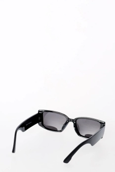 Naulice / Солнцезащитные очки