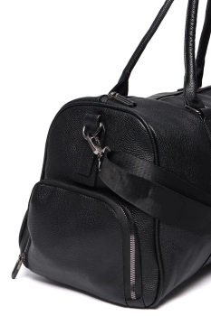 (050340866865dsgvpwbg1703721600-26.jpg)