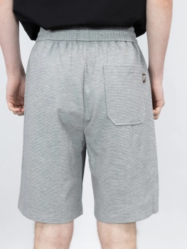 Kioe / Шорты Kioe / Шорты