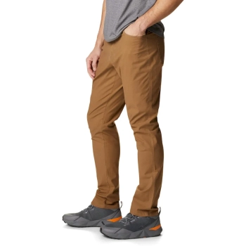Columbia / Брюки Wallowa 5 Pocket Pant