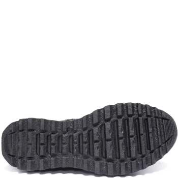 Baratto / Ботинки Baratto / Ботинки