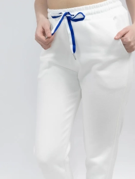 Айли / Брюки повседневные Айли / Брюки повседневные