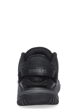 Strobbs / Кроссовки
