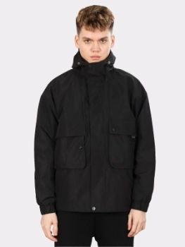 Sport & Moda / Ветровка Sport & Moda / Ветровка