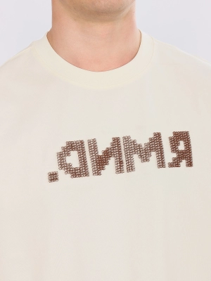 Master Class / Футболка мужская