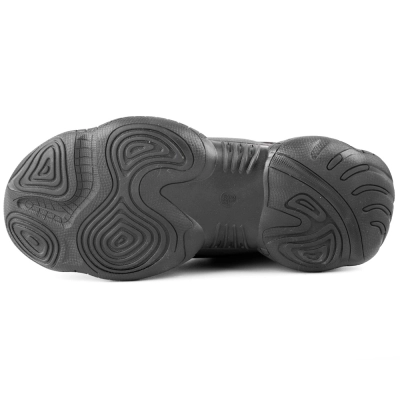 Farinni / Ботинки