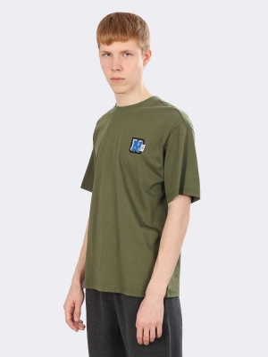 Master Class / Футболка мужская