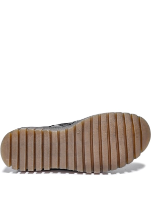 Torsion Field (Тофа) / Ботинки женские утепленные