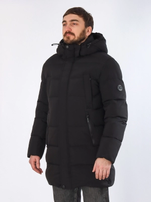 Malidinu / Куртка утепленная