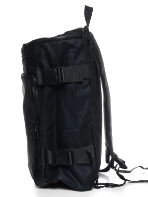 Naulice / Рюкзак для города