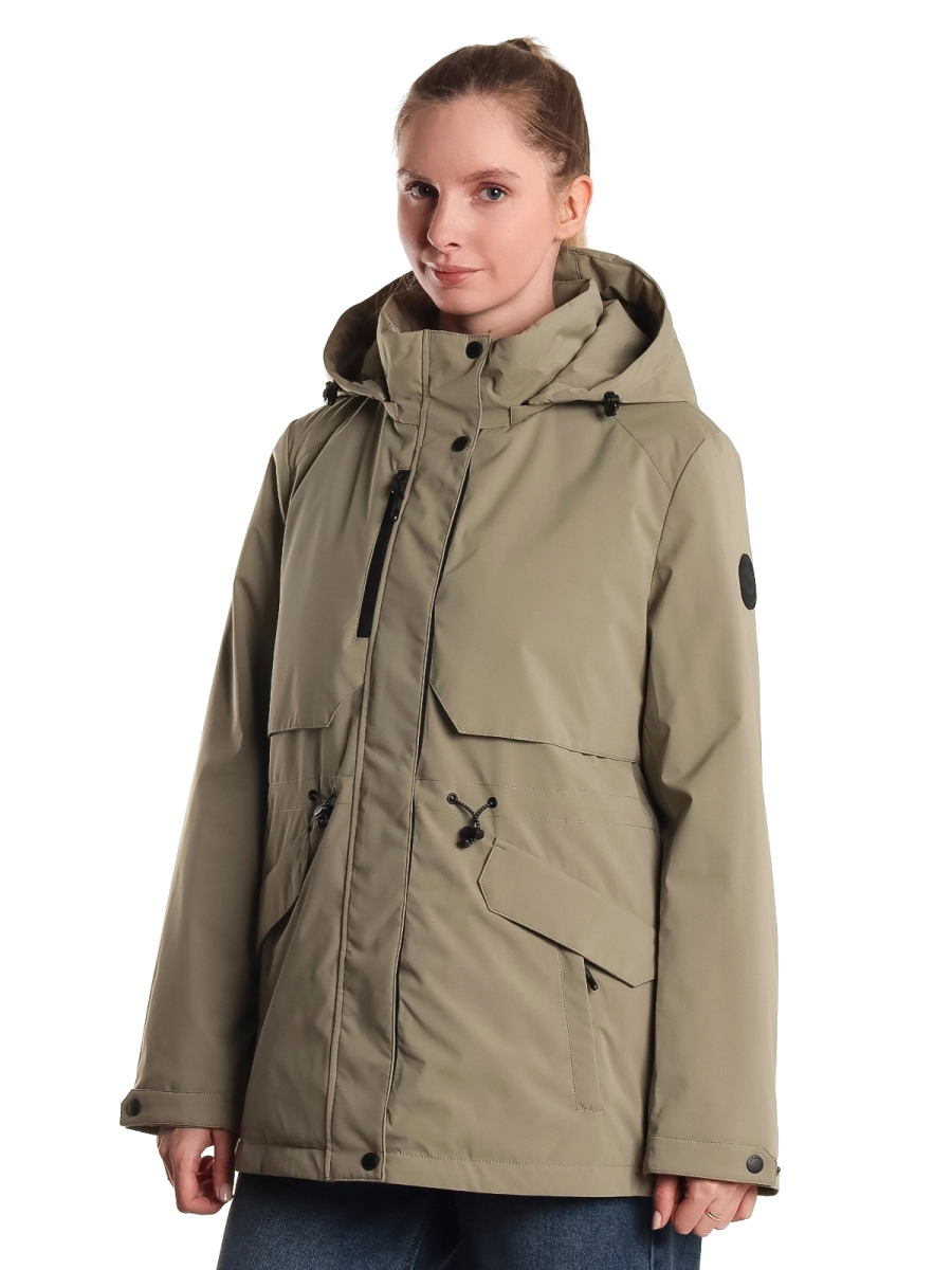 Shark Force / Куртка деми Shark Force / Куртка деми