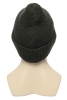 Marhatter / Шапка мужская MMH12790