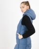Sport & Moda / Жилет утепленный 2162
