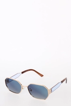 Naulice / Солнцезащитные очки