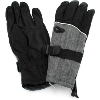 Handai / Перчатки / горнолыжные / лыжные / спортивные Handai / Перчатки / горнолыжные / лыжные / спортивные