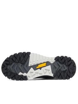 Magellan / Ботинки мужские утепленные