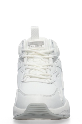 Strobbs / Ботинки