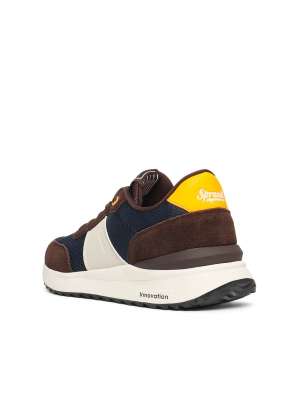 Sprandi / Кроссовки мужские