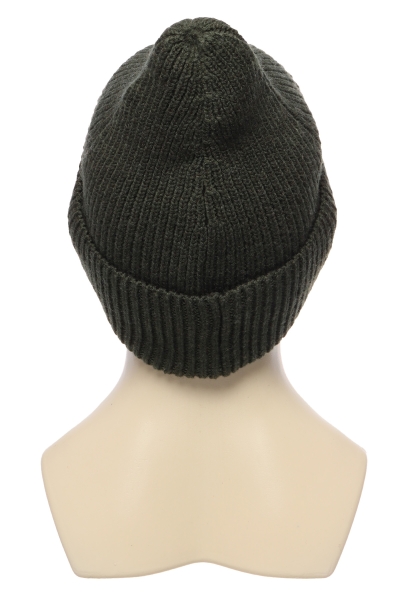 Marhatter / Шапка мужская MMH12790