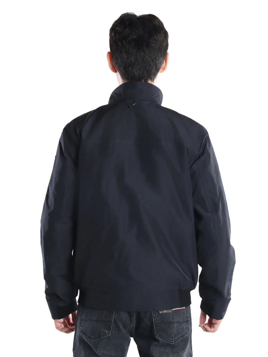 Shark Force / Куртка демисезонная Shark Force / Куртка демисезонная