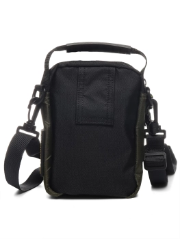 Volunteer / Барсетка с ремнем